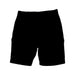 A Black Shorts from Bonpoint in size 10Y for boy. (Front View)