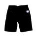 A Black Shorts from Bonpoint in size 10Y for boy. (Back View)