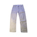 A Beige Casual Pants from Bonpoint in size 10Y for boy. (Front View)