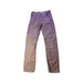 A Brown Casual Pants from Bonpoint in size 10Y for boy. (Front View)