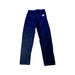 A Blue Jeans from Bonpoint in size 10Y for boy. (Back View)