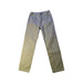 A Beige Casual Pants from Bonpoint in size 10Y for neutral. (Front View)