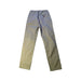 A Beige Casual Pants from Bonpoint in size 10Y for neutral. (Back View)