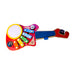 A Multicolour Musical Toys & Rattles from Hape in size O/S for neutral. (Front View)
