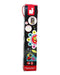 A Multicolour Other Toys from Janod in size 4T for girl. (Front View)