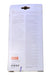 A White Baby Carriers from Stokke in size O/S for neutral. (Back View)