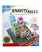 A Multicolour Board Games & Puzzles from ThinkFun in size 8Y for neutral. (Front View)