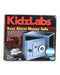 A Black Educational Games & Activity Sets from Kidz Labs in size 8Y for neutral. (Front View)
