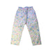 A Multicolour Casual Pants from Bonpoint in size 4T for girl. (Front View)