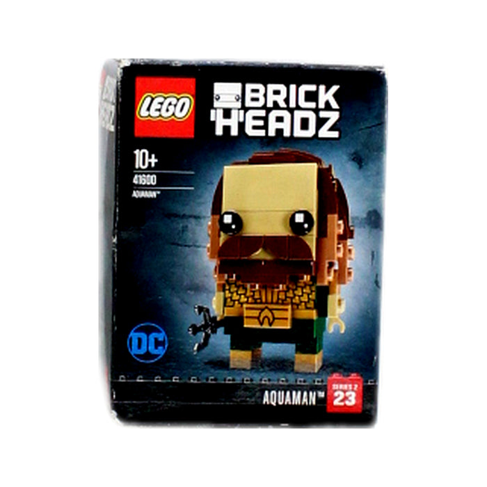 A Black Lego & Building Blocks from LEGO in size 10Y for boy. (Front View)