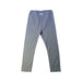 A Blue Leggings from Benebene in size 3T for girl. (Back View)