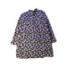 A Black Long Sleeve Dresses from Bonpoint in size 8Y for girl. (Front View)