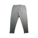 A Grey Leggings from Bonpoint in size 3T for girl. (Back View)