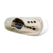 A Beige Slip Ons from Victoria in size 18-24M for neutral. (Front View)