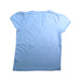 A Blue Short Sleeve Tops from Boden in size 8Y for girl. (Back View)