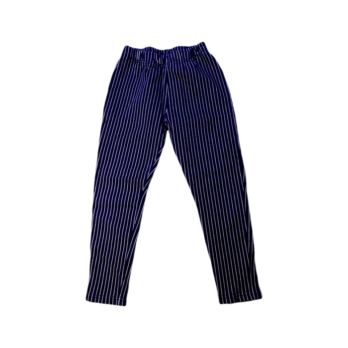 A Blue Casual Pants from Bellerose in size 6T for neutral. (Front View)