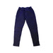 A Blue Casual Pants from Bellerose in size 6T for neutral. (Front View)