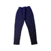 A Blue Casual Pants from Bellerose in size 6T for neutral. (Back View)