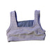 A Purple Bikinis from Konges Sløjd in size 6-12M for girl. (Back View)