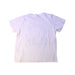 A White Short Sleeve T Shirts from Stella McCartney in size 4T for neutral. (Back View)