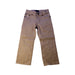 A Beige Casual Pants from Polo Ralph Lauren in size 3T for boy. (Front View)