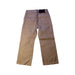 A Beige Casual Pants from Polo Ralph Lauren in size 3T for boy. (Back View)