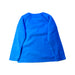 A Blue Long Sleeve Tops from Patagonia in size 4T for neutral. (Back View)