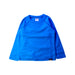 A Blue Long Sleeve Tops from Patagonia in size 4T for neutral. (Front View)