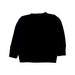A Navy Knit Sweaters from Polo Ralph Lauren in size 3T for boy. (Back View)