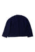 A Black Cardigans from Pepa London in size 6-12M for neutral. (Back View)