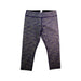 A Purple Leggings from Ivivva in size 12Y for girl. (Front View)