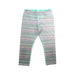 A Multicolour Leggings from Ivivva in size 12Y for girl. (Front View)