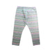 A Multicolour Leggings from Ivivva in size 12Y for girl. (Back View)