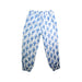A Blue Casual Pants from Polo Ralph Lauren in size 12Y for girl. (Back View)