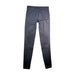 A Grey Leggings from Ivivva in size 12Y for girl. (Back View)