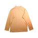 A Peach Rash Guards from Rip Curl in size 12Y for boy. (Back View)