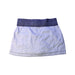 A Grey Short Skirts from Abercrombie & Fitch in size 8Y for boy. (Back View)