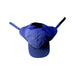 A Blue Winter Hats from Burton in size 14Y for neutral. (Back View)