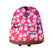 A Pink Bags from Outdoor Products in size O/S for neutral. (Front View)