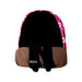 A Pink Bags from Outdoor Products in size O/S for neutral. (Back View)