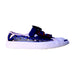 A Multicolour Sneakers from Converse in size 7Y for neutral. (Front View)