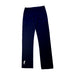 A Blue Casual Pants from Chickeeduck in size 14Y for boy. (Back View)