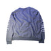 A Grey Crewneck Sweatshirts from Pepe Jeans in size 14Y for boy. (Back View)