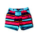 A Multicolour Shorts from The North Face in size 7Y for neutral. (Front View)