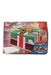 A Green Lego & Building Blocks from LEGO in size O/S for neutral. (Front View)