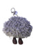 A Black Soft Toys from Jellycat in size O/S for neutral. (Back View)