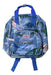 A White Bags from Cath Kidston in size O/S for boy. (Front View)