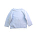 A Blue Knit Sweaters from Confiture in size 18-24M for neutral. (Back View)