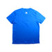 A Blue Active Tops from Hurley in size 5T for boy. (Back View)