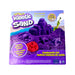 A Purple Craft & Activities from Spin Master in size O/S for neutral. (Front View)